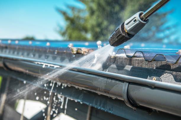  Princeton, KY Pressure Washing Pros