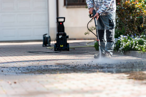 Best Residential Pressure Washing Services  in Princeton, KY